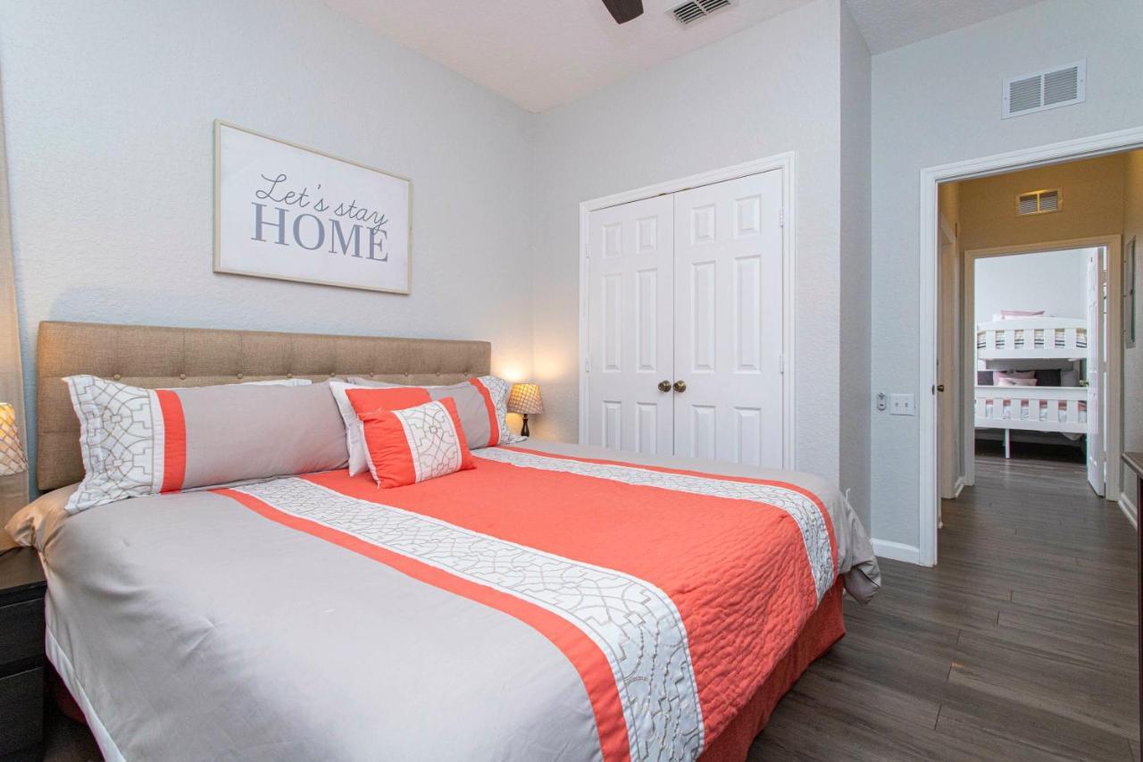 Winsor Dream - 3 Bedrooms 2 Miles From 103 *