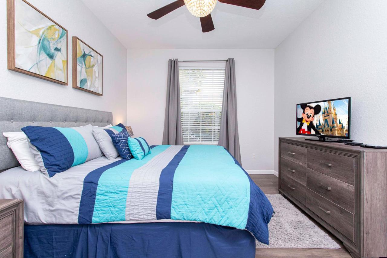Apartment Winsor Dream - 3 Bedrooms 2 Miles From 103