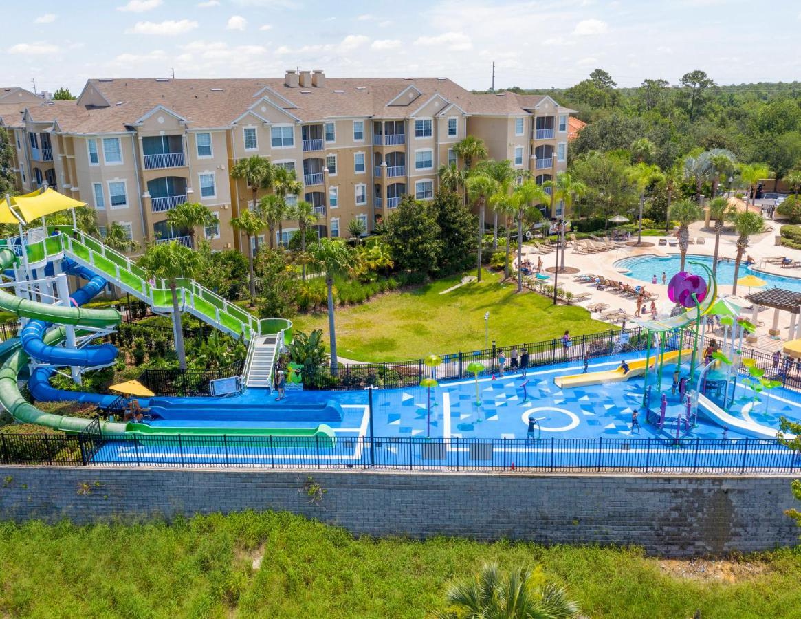 Apartment Winsor Dream - 3 Bedrooms 2 Miles From 103 *