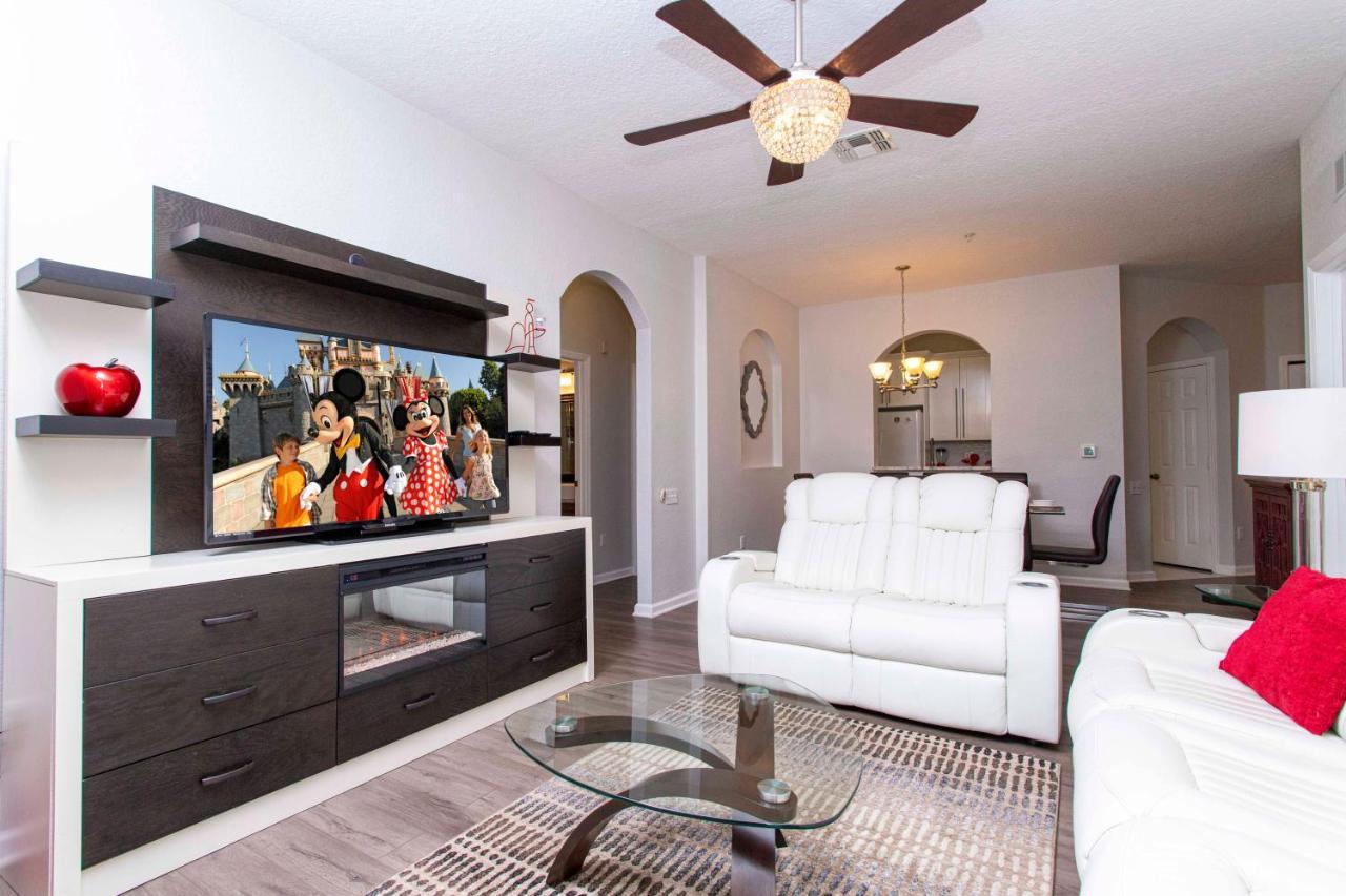 Winsor Dream - 3 Bedrooms 2 Miles From 103 * Orlando