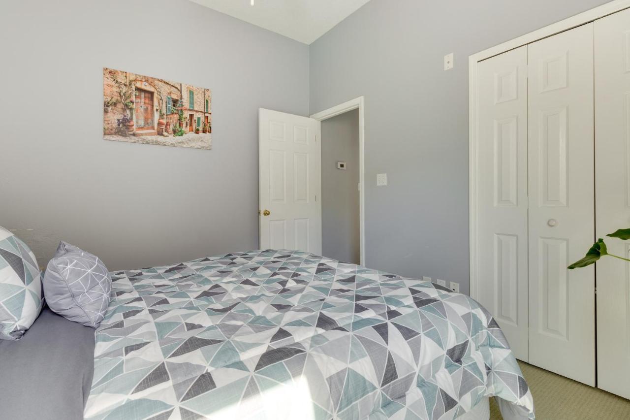 Holiday home Spacious Orland With Private Pool! *