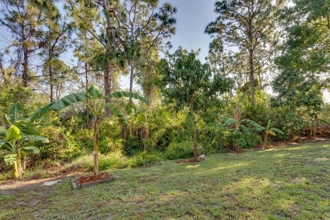 Spacious Orland With Private Pool! Holiday home