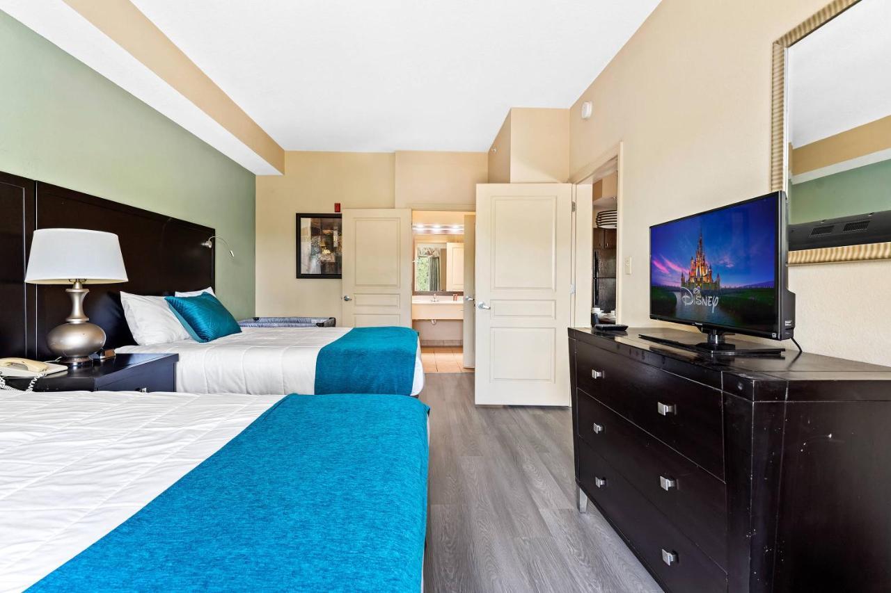Apartment 1 Bedroom 3 Miles From Springs Hs307