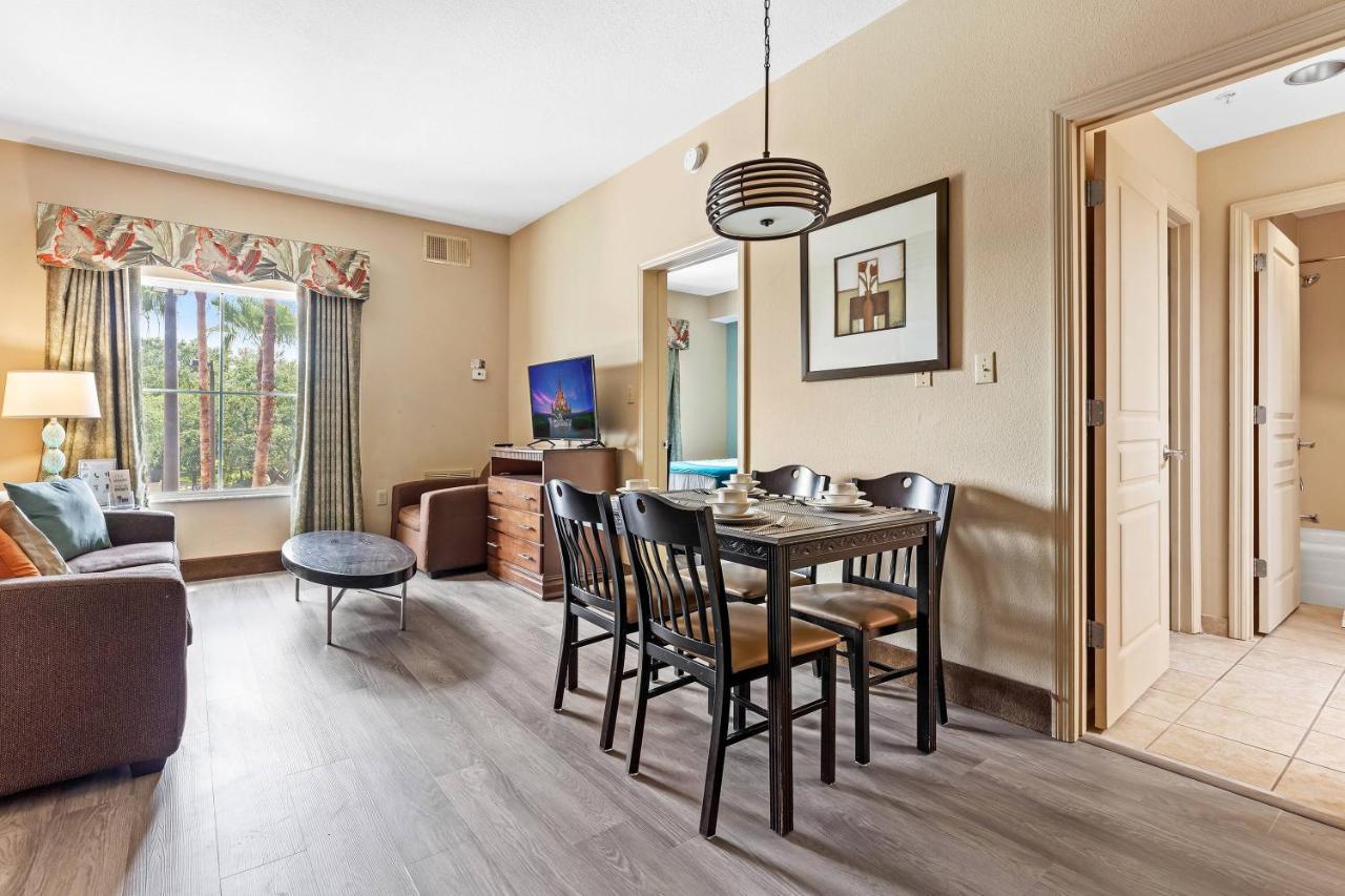 1 Bedroom 3 Miles From Springs Hs307 Apartment *