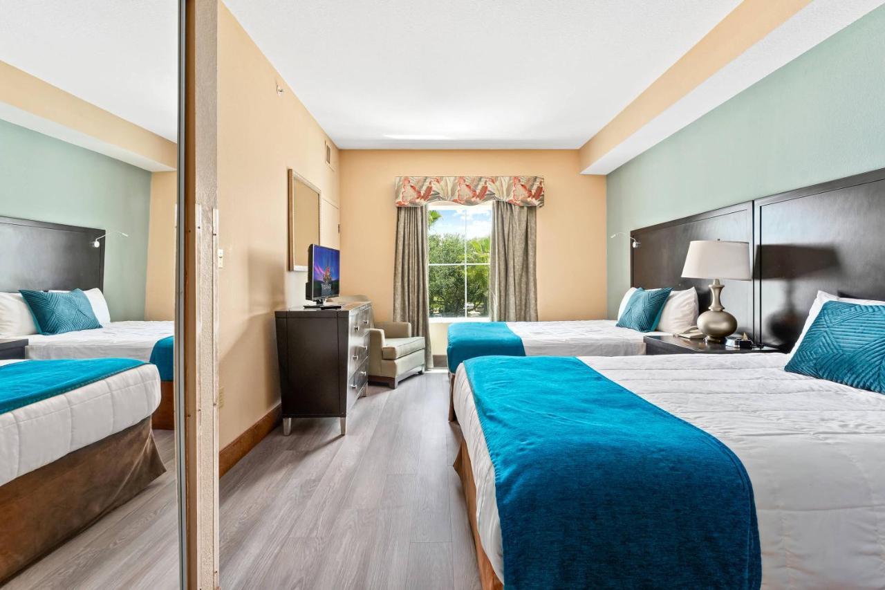 1 Bedroom 3 Miles From Springs Hs307 Apartment