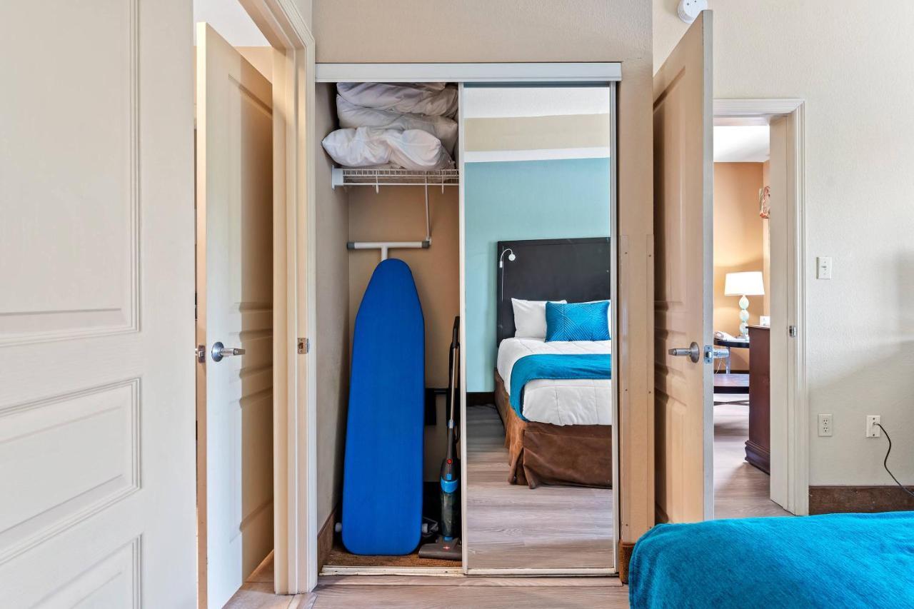 1 Bedroom 3 Miles From Springs Hs307 Apartment *