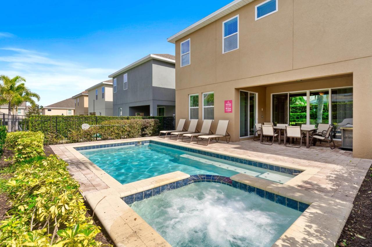 Holiday home 420 Novi Path