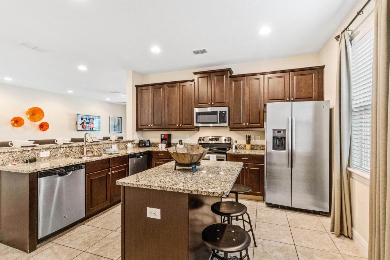 Holiday home 420 Novi Path *