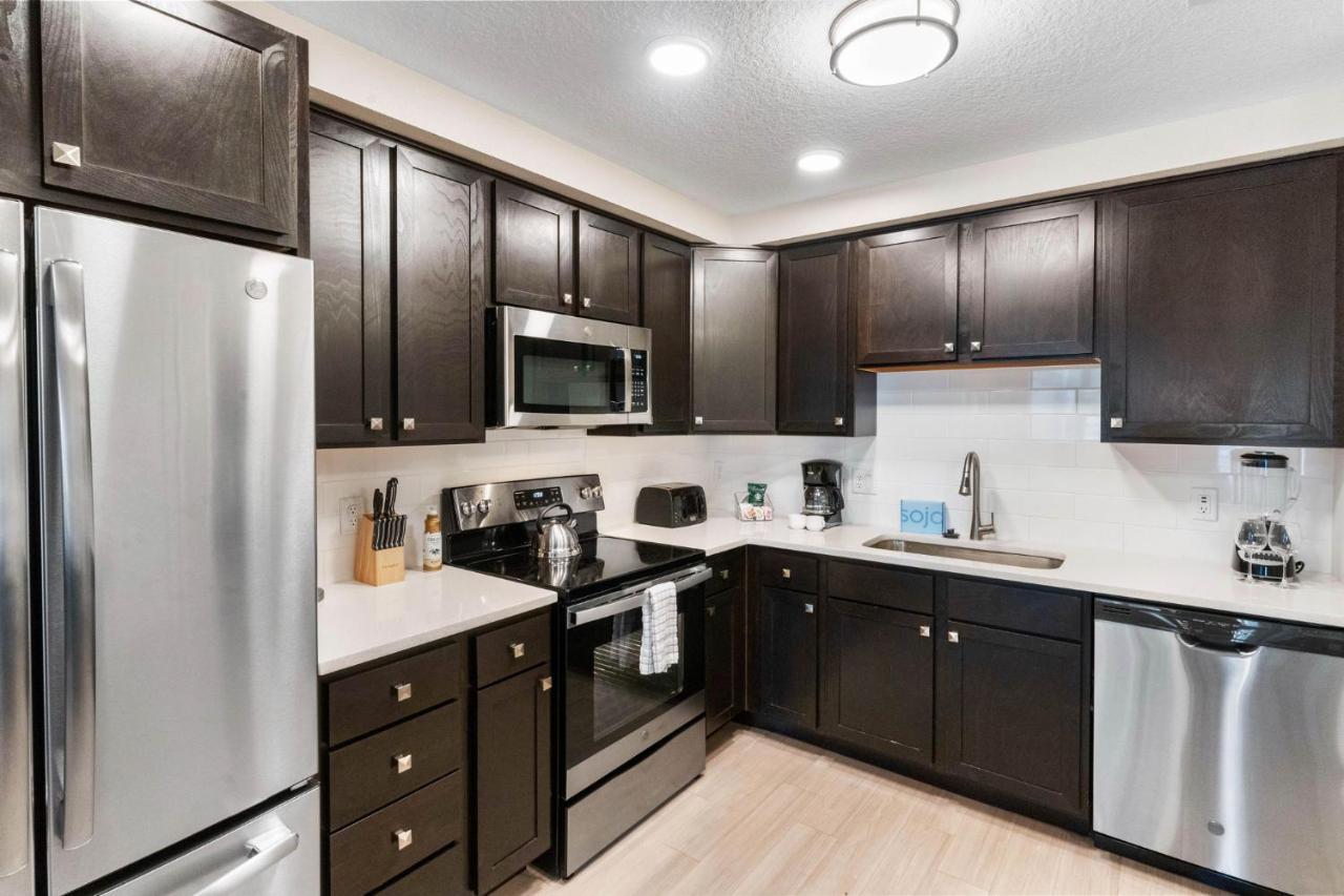 4013 Breakview Drive 108 Orlando