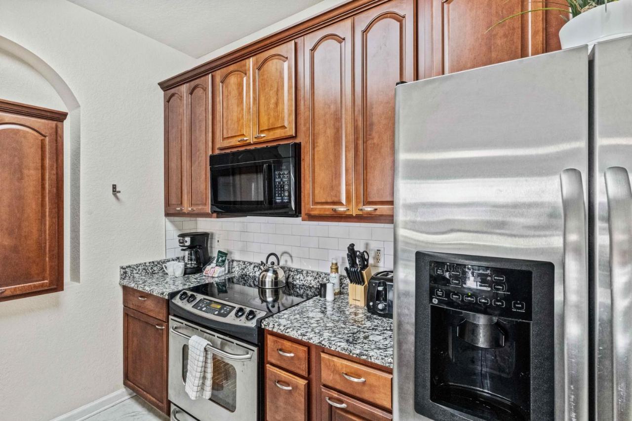 First Floor Vista Cay Wfree Access Orlando
