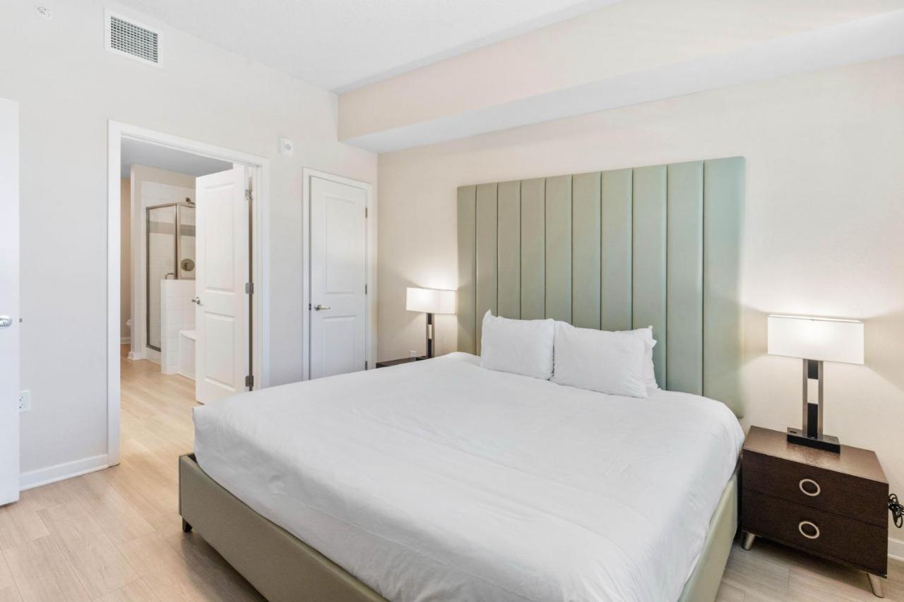 4013 Breakview Drive 108 Apartment Orlando