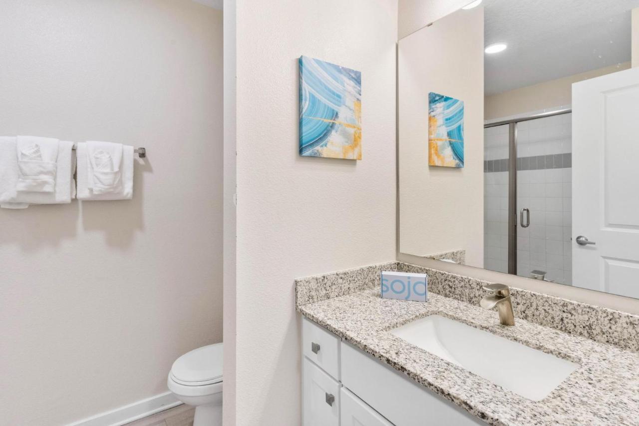 4013 Breakview Drive 108