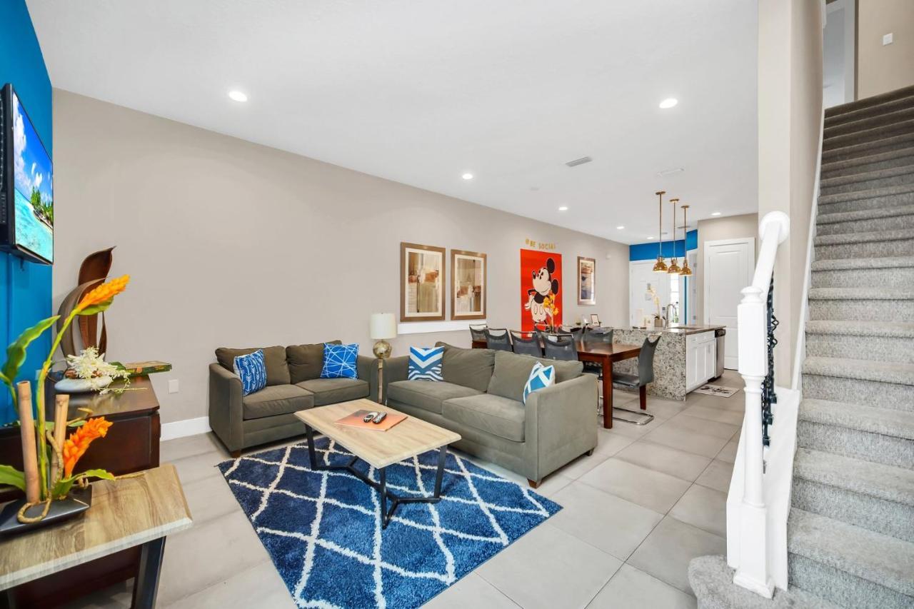 Holiday home Summerville
