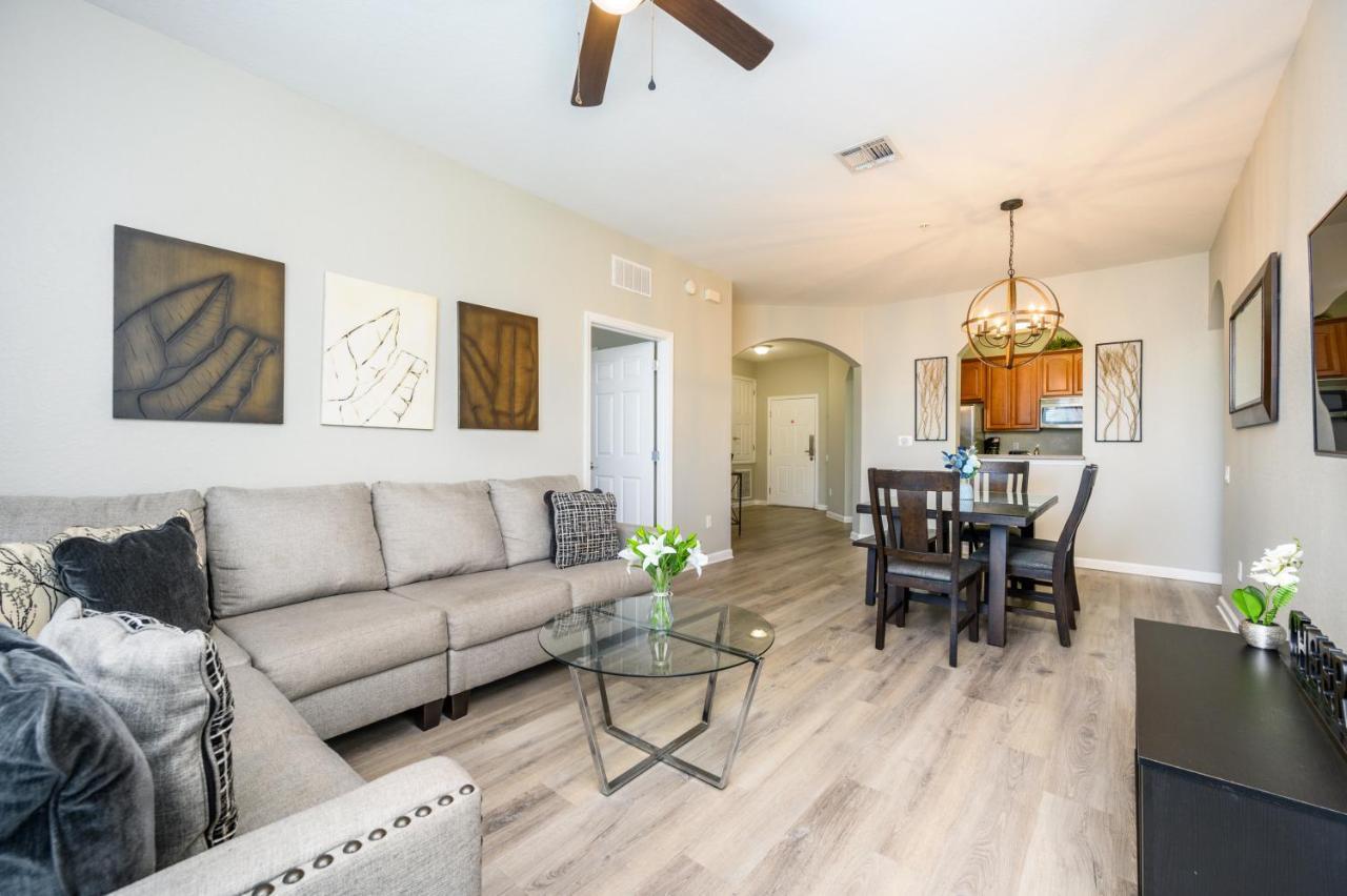 Beautiful Condo, Vista Cay, Orlando-3026 Apartment *