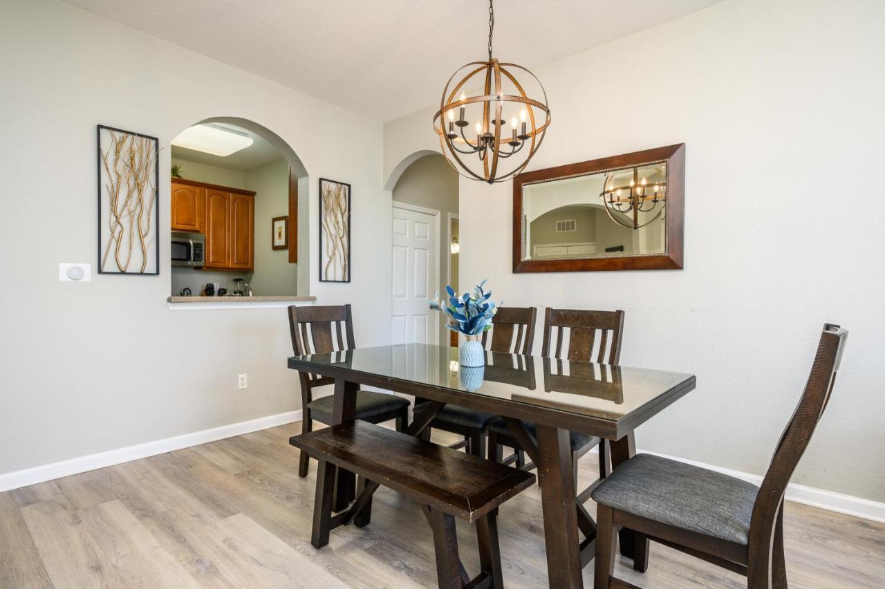 Beautiful Condo, Vista Cay, Orlando-3026