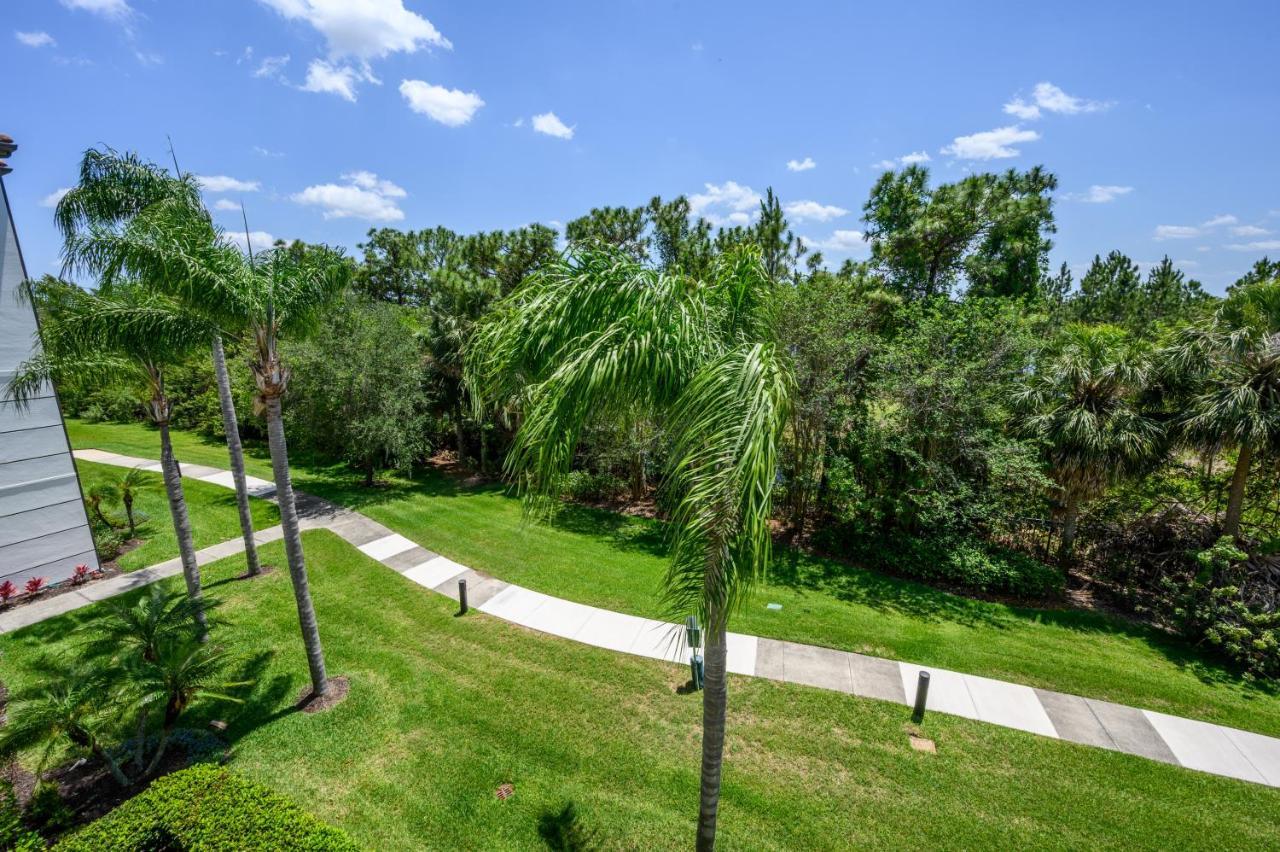 Beautiful Condo, Vista Cay, Orlando-3026 Apartment Orlando