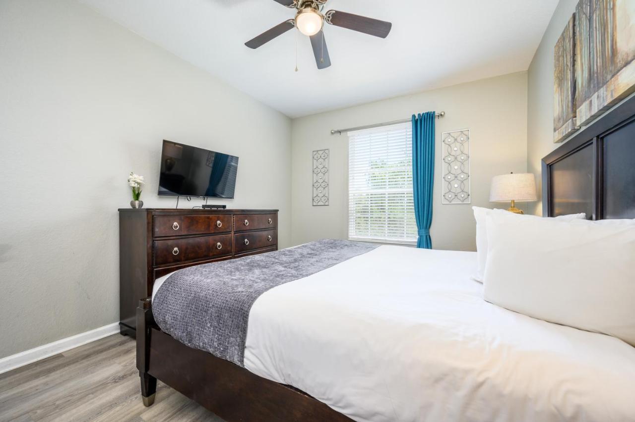Beautiful Condo, Vista Cay, Orlando-3026 * Orlando