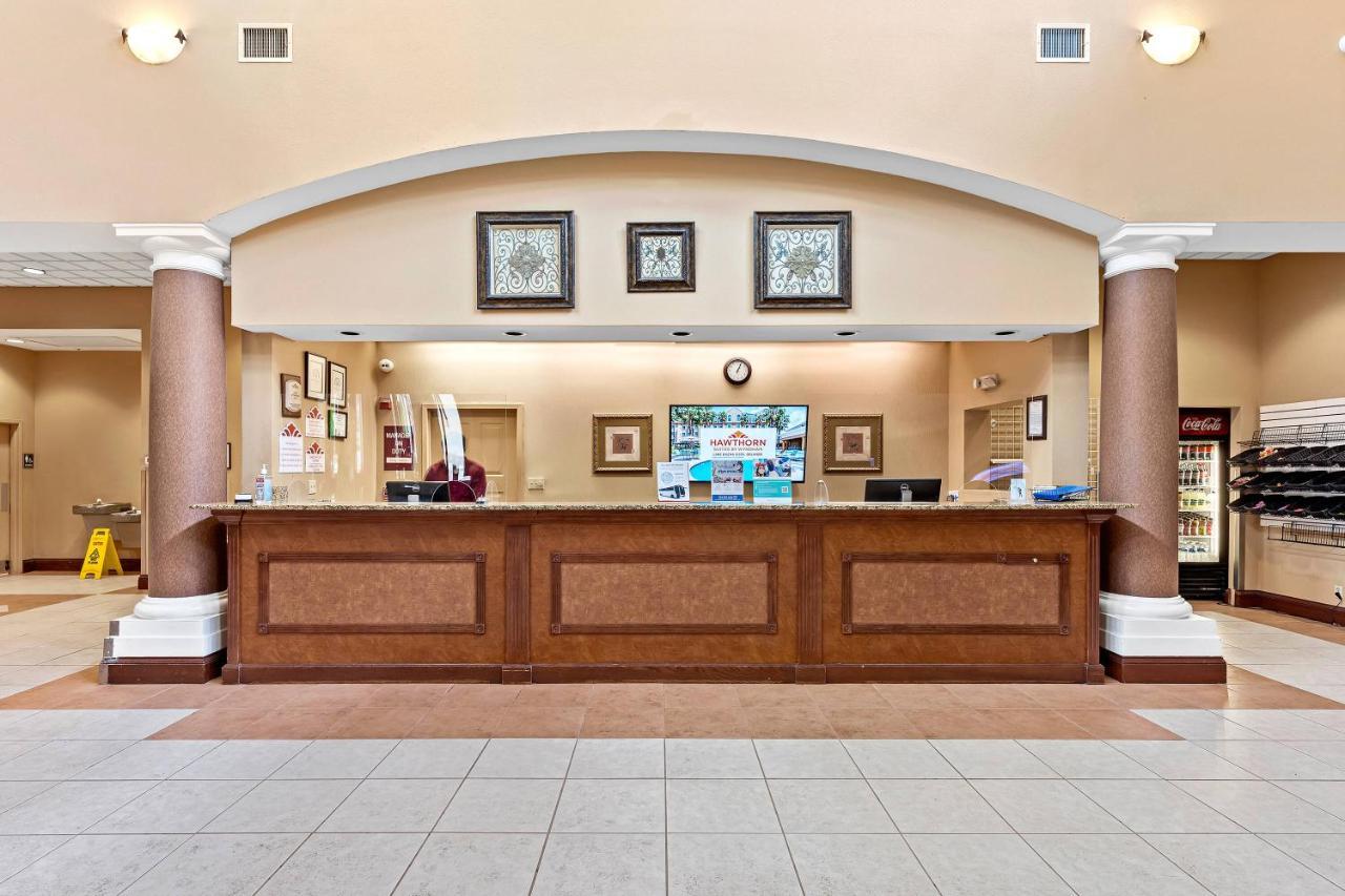 1 Bedroom 3 Miles From Springs Hs307 Apartment *