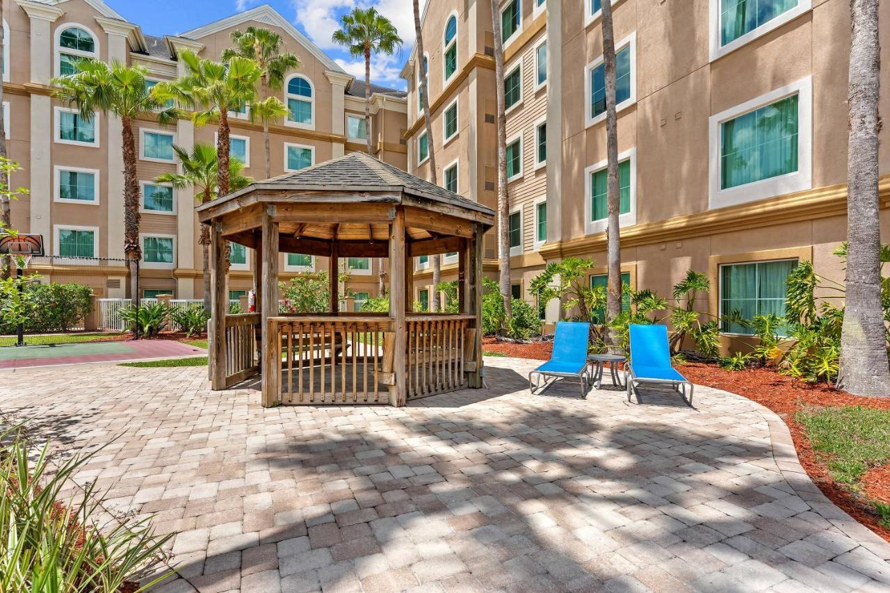 1 Bedroom 3 Miles From Springs Hs307 Apartment *