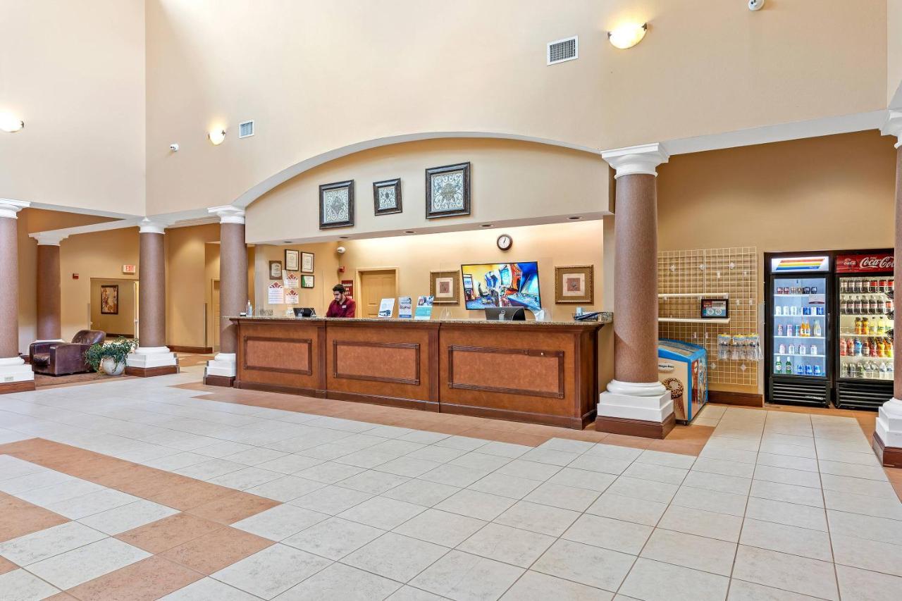 Apartment 1 Bedroom 3 Miles From Springs Hs307 *