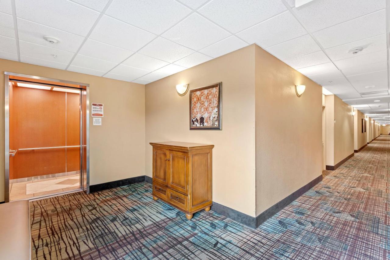 1 Bedroom 3 Miles From Springs Hs307 Apartment *