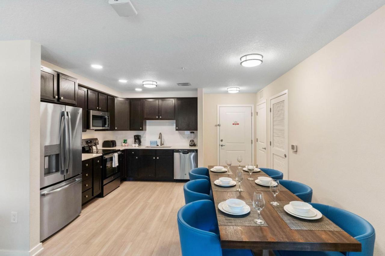 Apartment 4013 Breakview Drive 108 Orlando