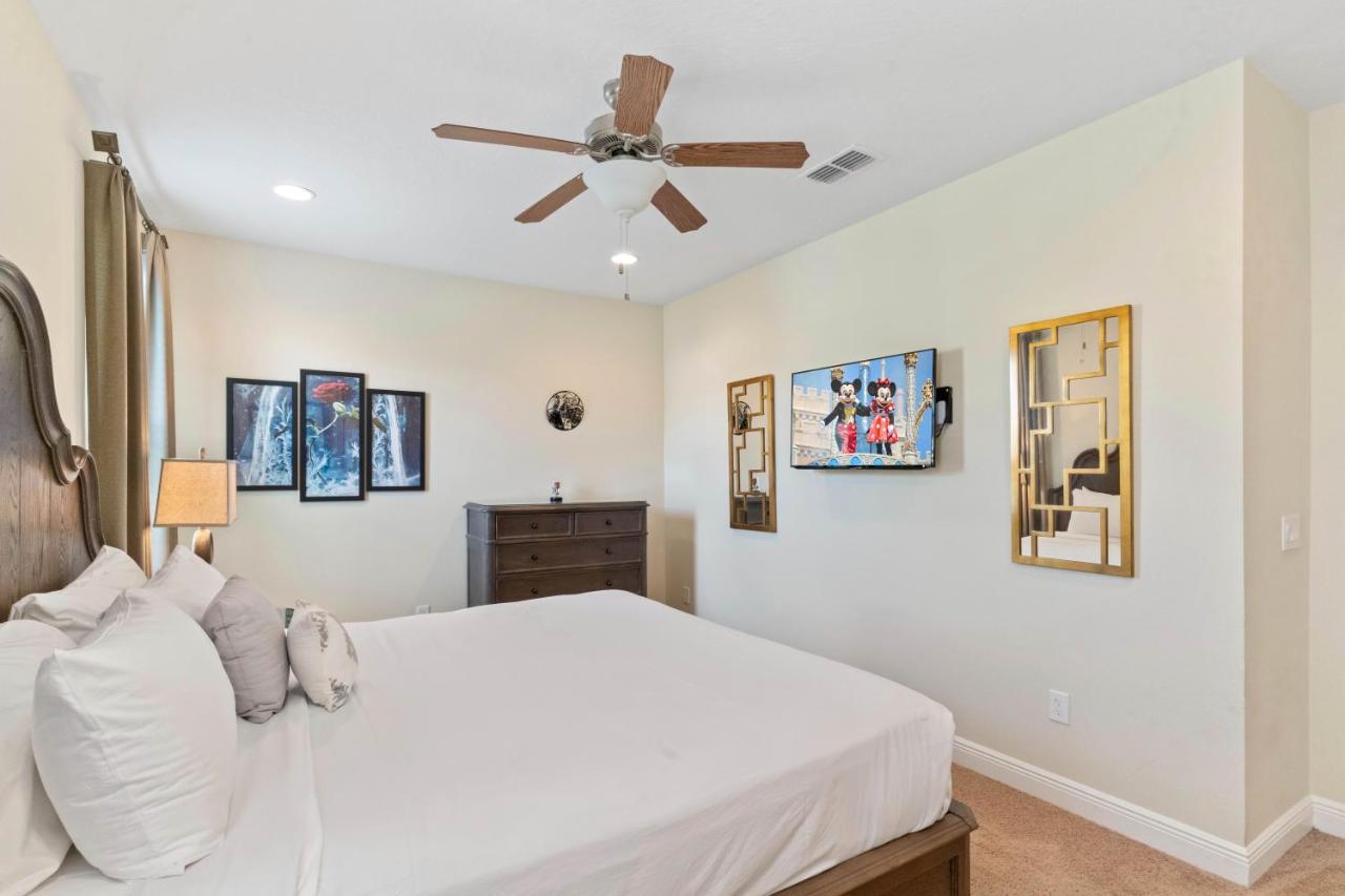 420 Novi Path Holiday home *