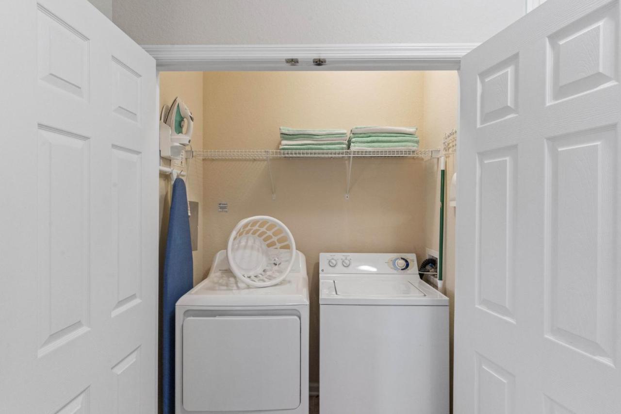 Apartment 5000 Cayview Avenue 304 Orlando