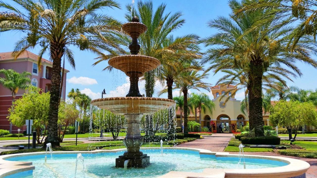 4816 Cayview Ave #306 Orlando
