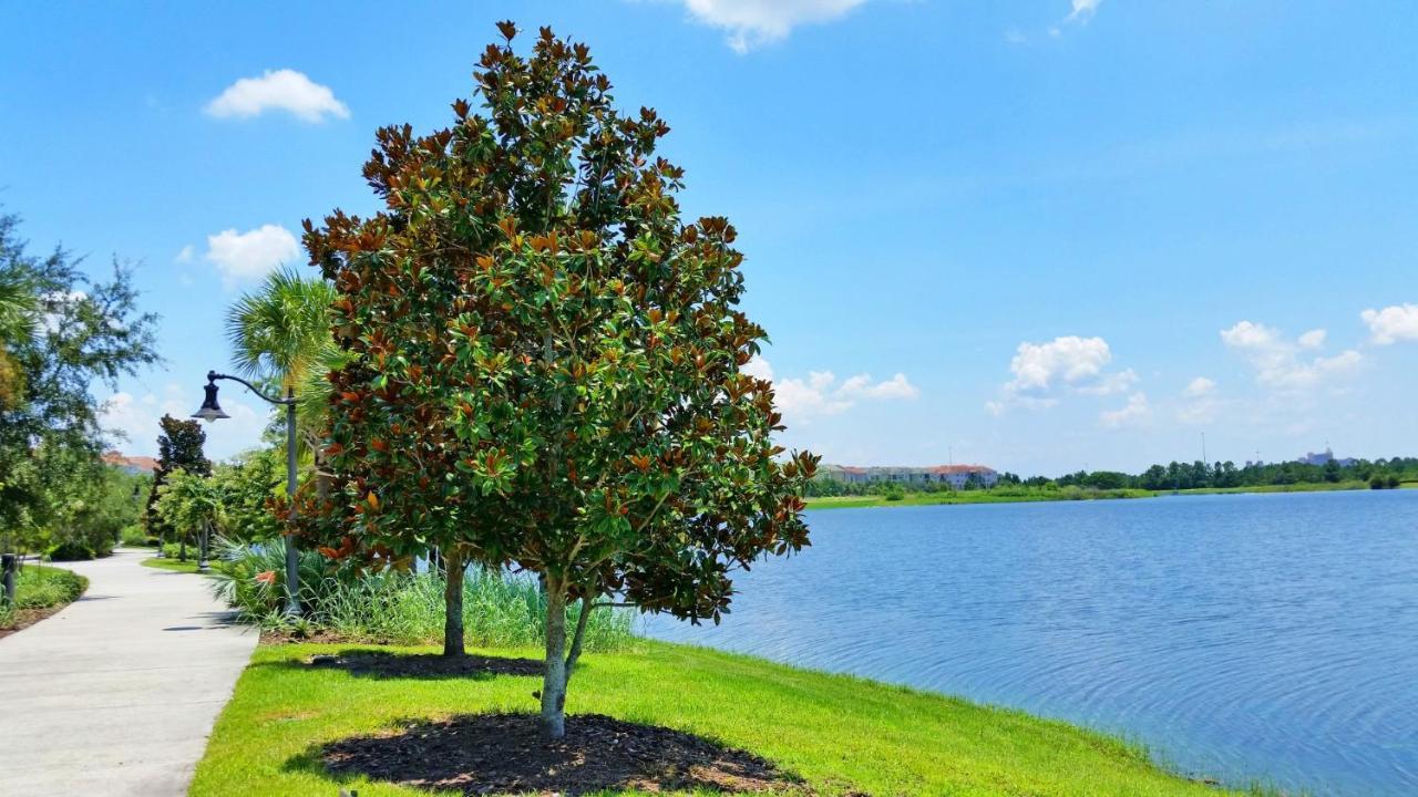 Apartment 4816 Cayview Ave #306