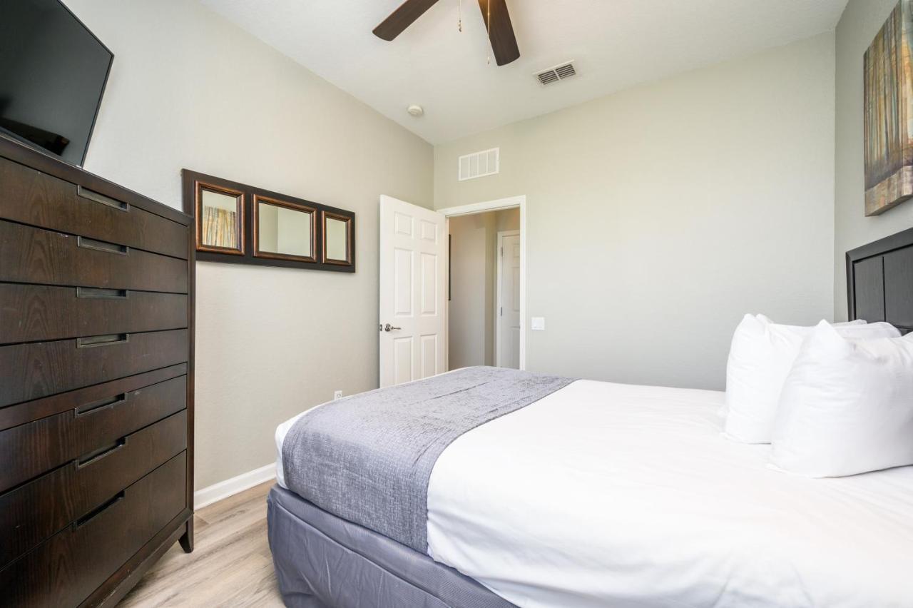 Beautiful Condo, Vista Cay, Orlando-3026 Apartment Orlando