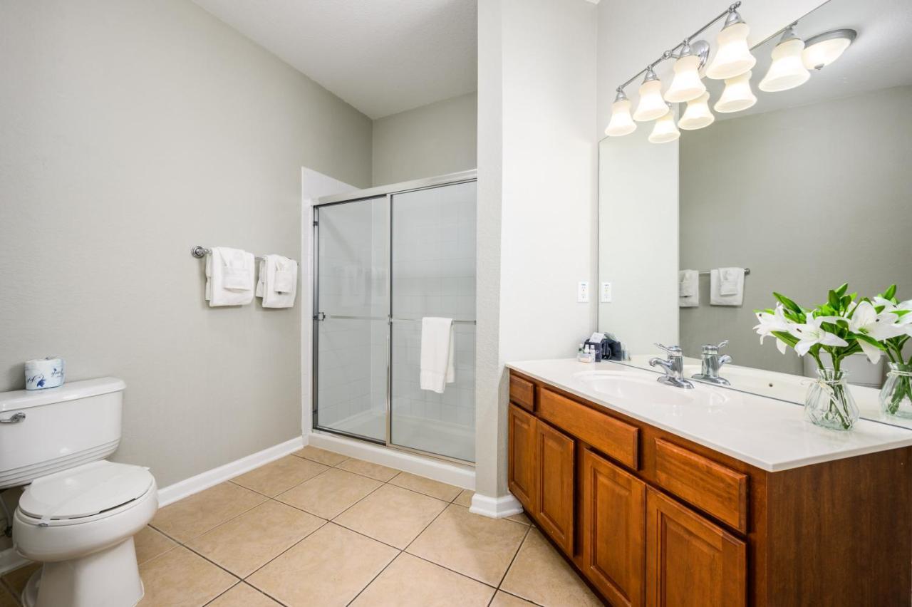 Beautiful Condo, Vista Cay, Orlando-3026 Orlando