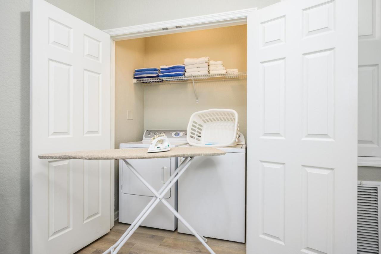 Beautiful Condo, Vista Cay, Orlando-3026 Apartment Orlando
