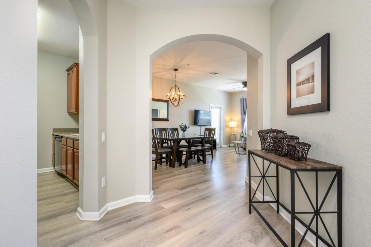 Beautiful Condo, Vista Cay, Orlando-3026 Apartment