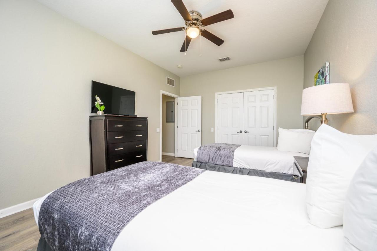 Beautiful Condo, Vista Cay, Orlando-3026 Apartment