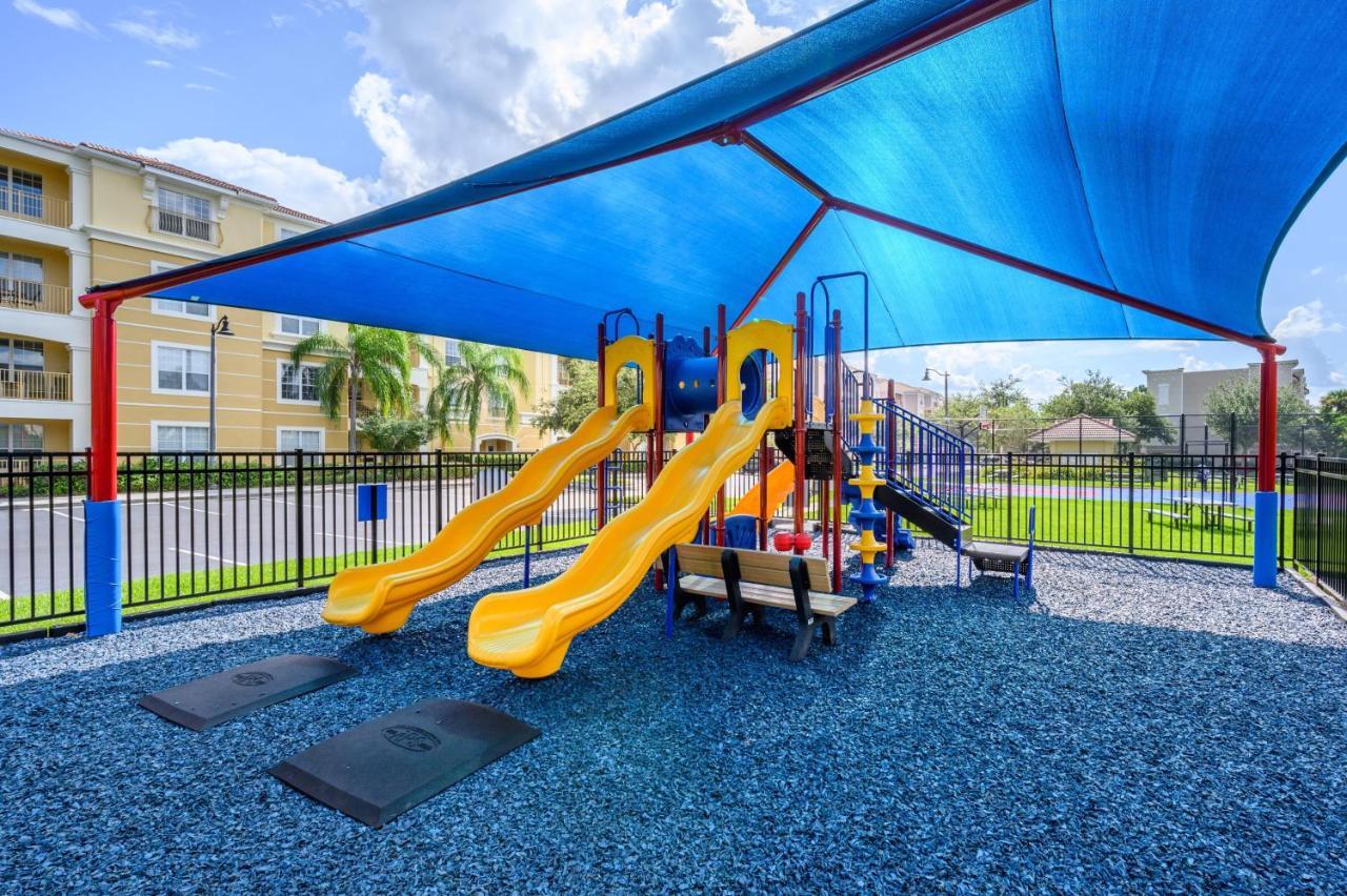 Beautiful Condo, Vista Cay, Orlando-3026 Orlando