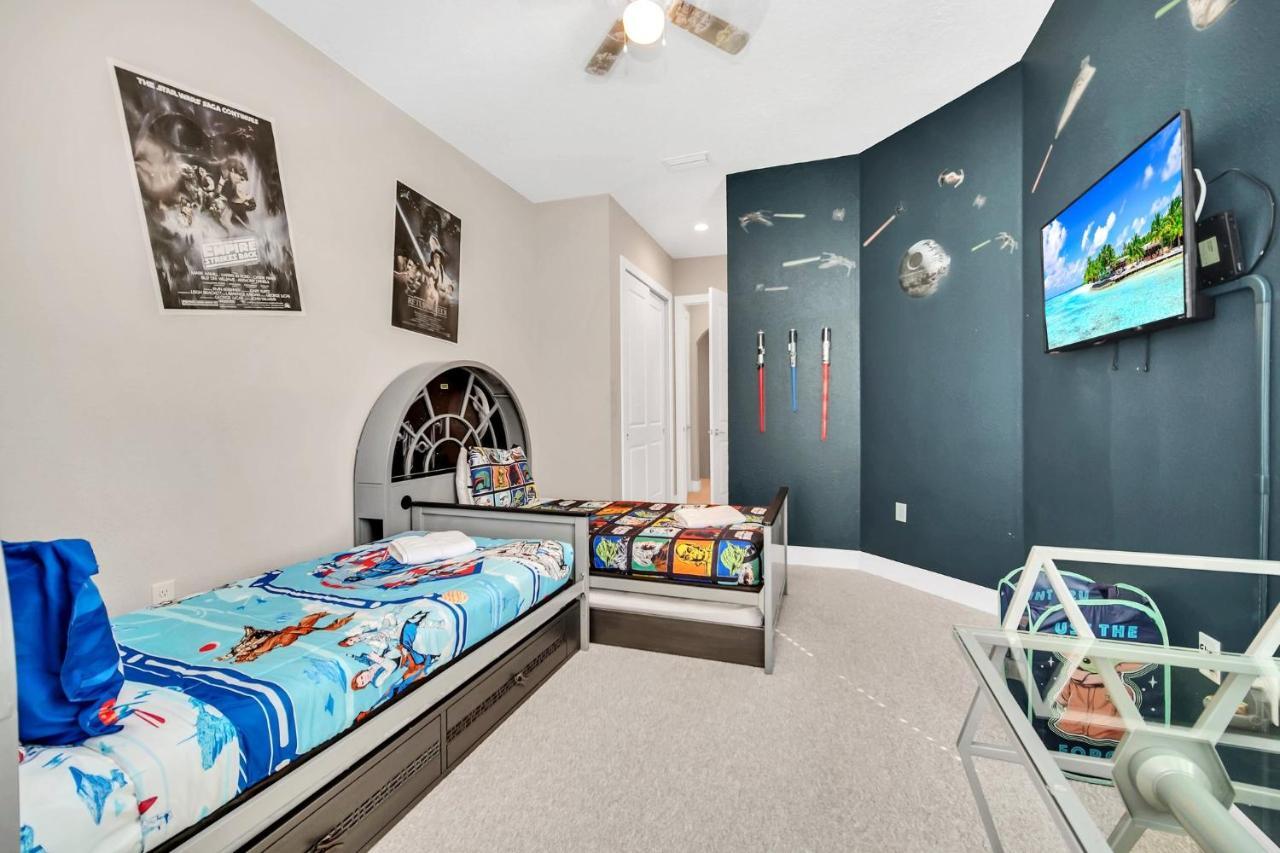 Holiday home Summerville *