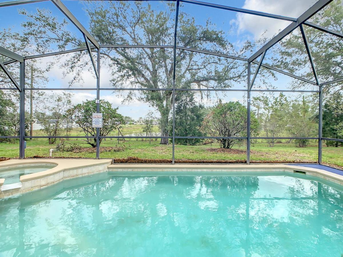 Glenbrook Vacation Poolspa Holiday home