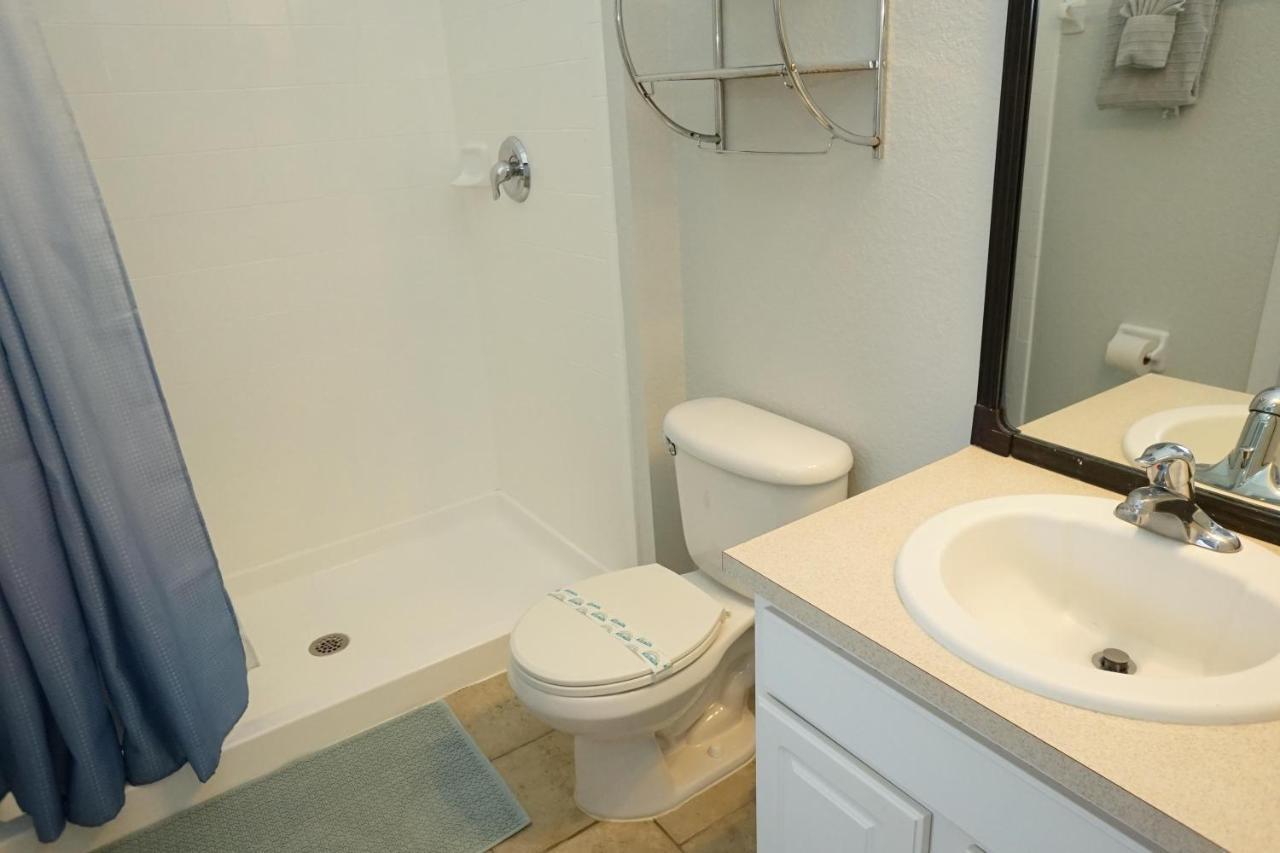 Holiday home Windsor Hills Resort- 7694 Sir Kaufmann Orlando