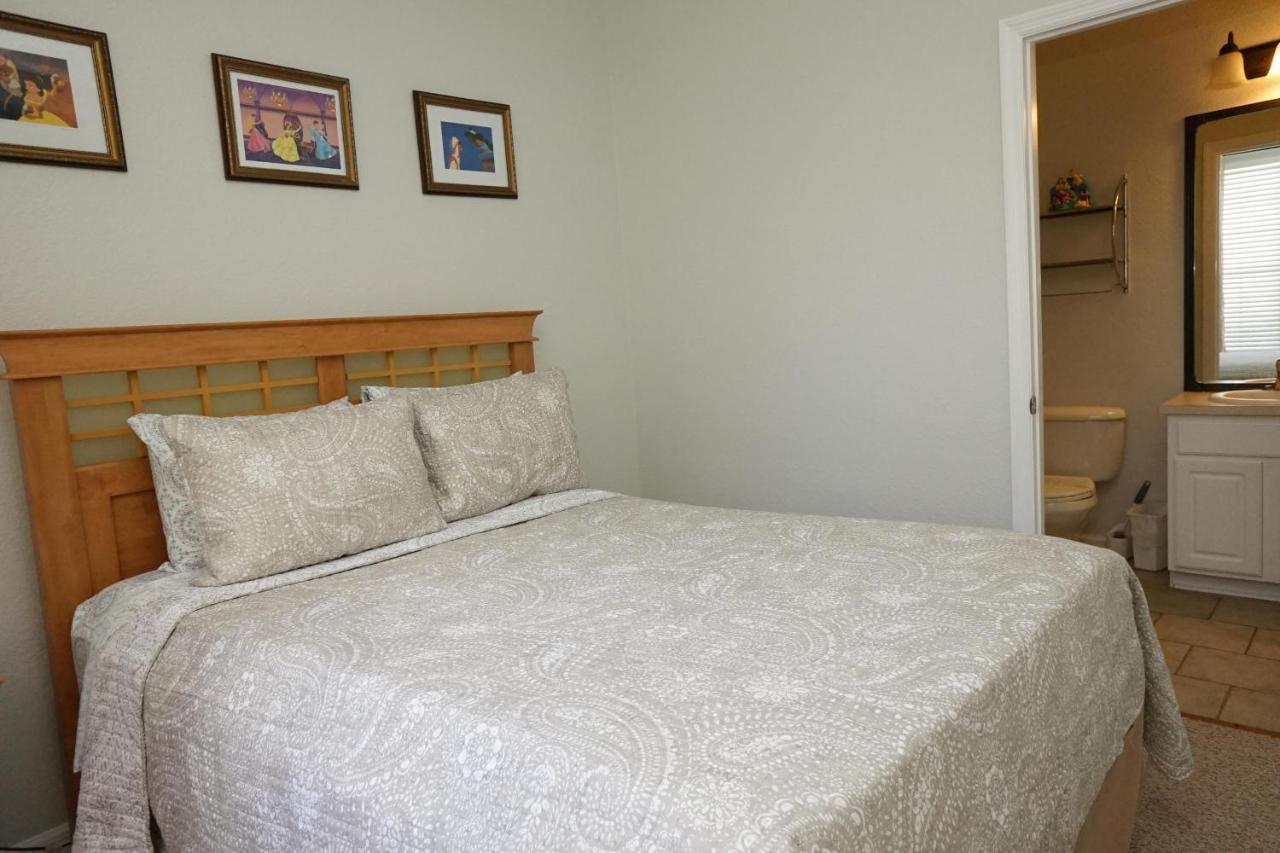 Holiday home Windsor Hills Resort- 7694 Sir Kaufmann *