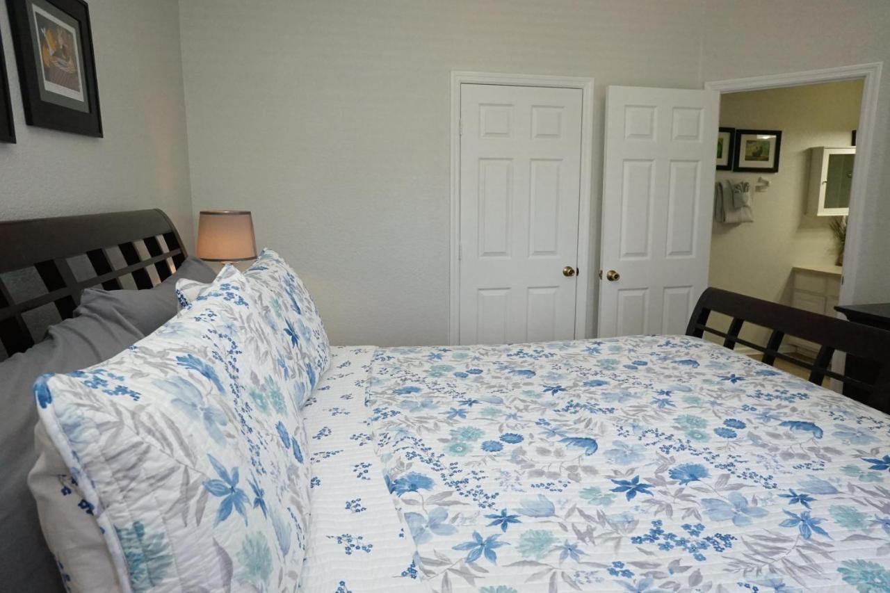 Windsor Hills Resort- 7694 Sir Kaufmann Holiday home *