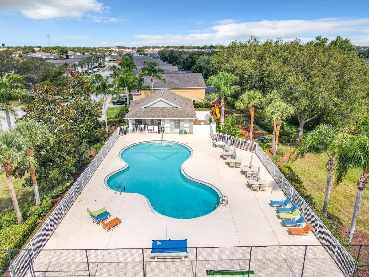 Holiday home Glenbrook Vacation Poolspa *