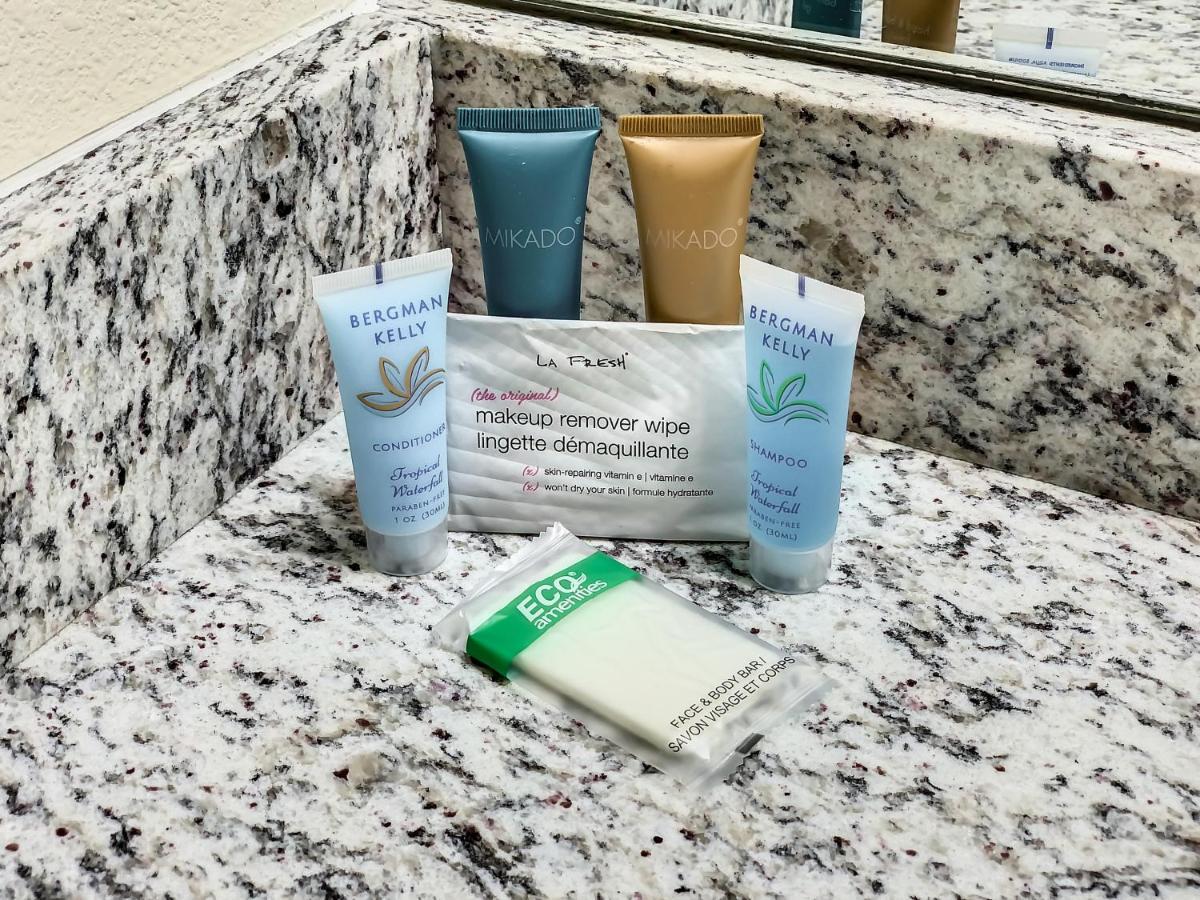 Glenbrook Vacation Poolspa