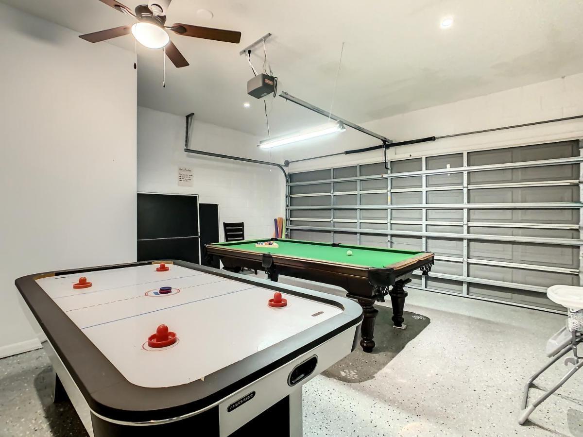 Holiday home Glenbrook Vacation Poolspa *