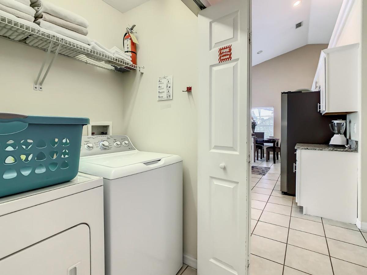 Glenbrook Vacation Poolspa Holiday home