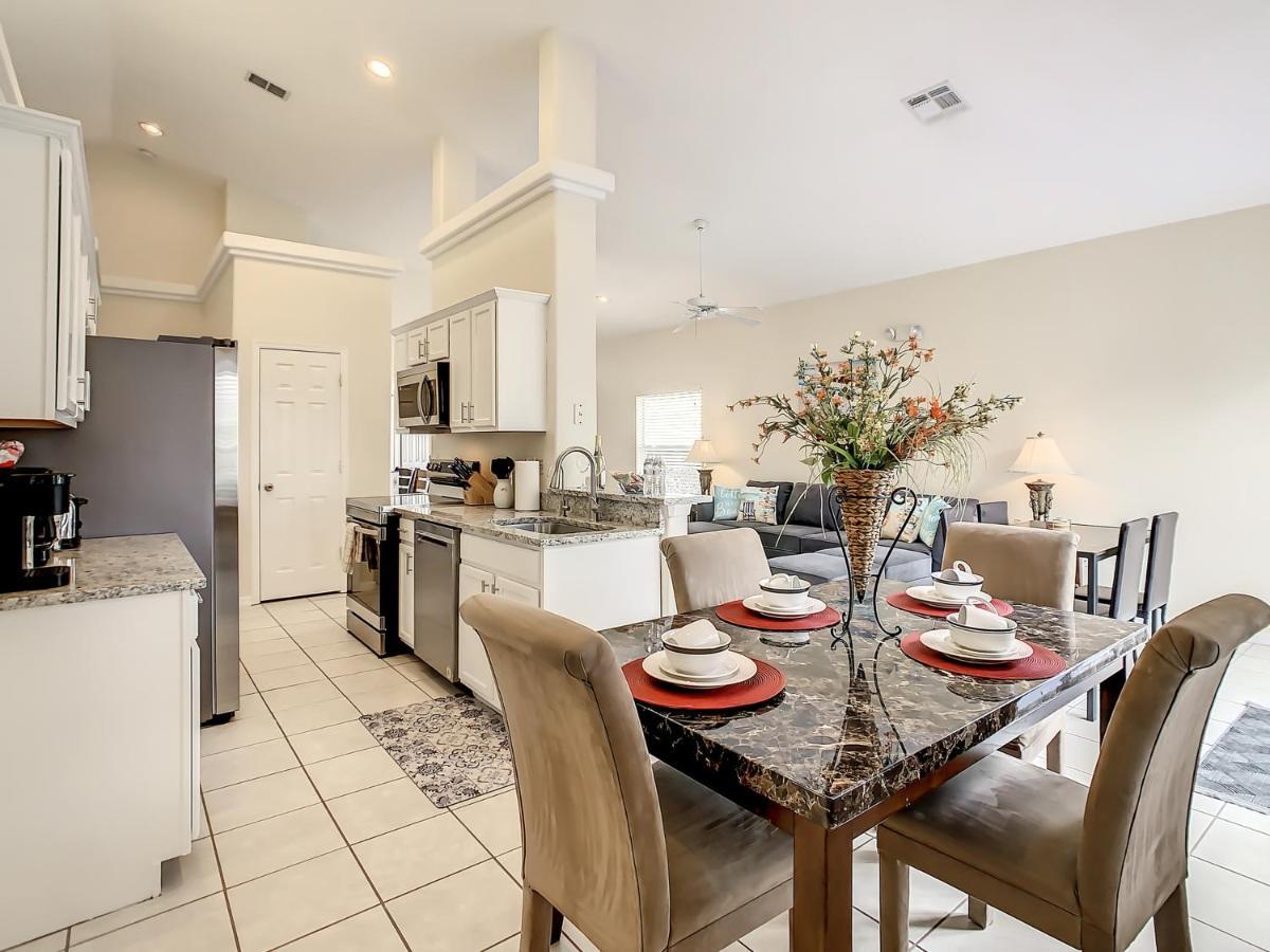 Holiday home Glenbrook Vacation Poolspa