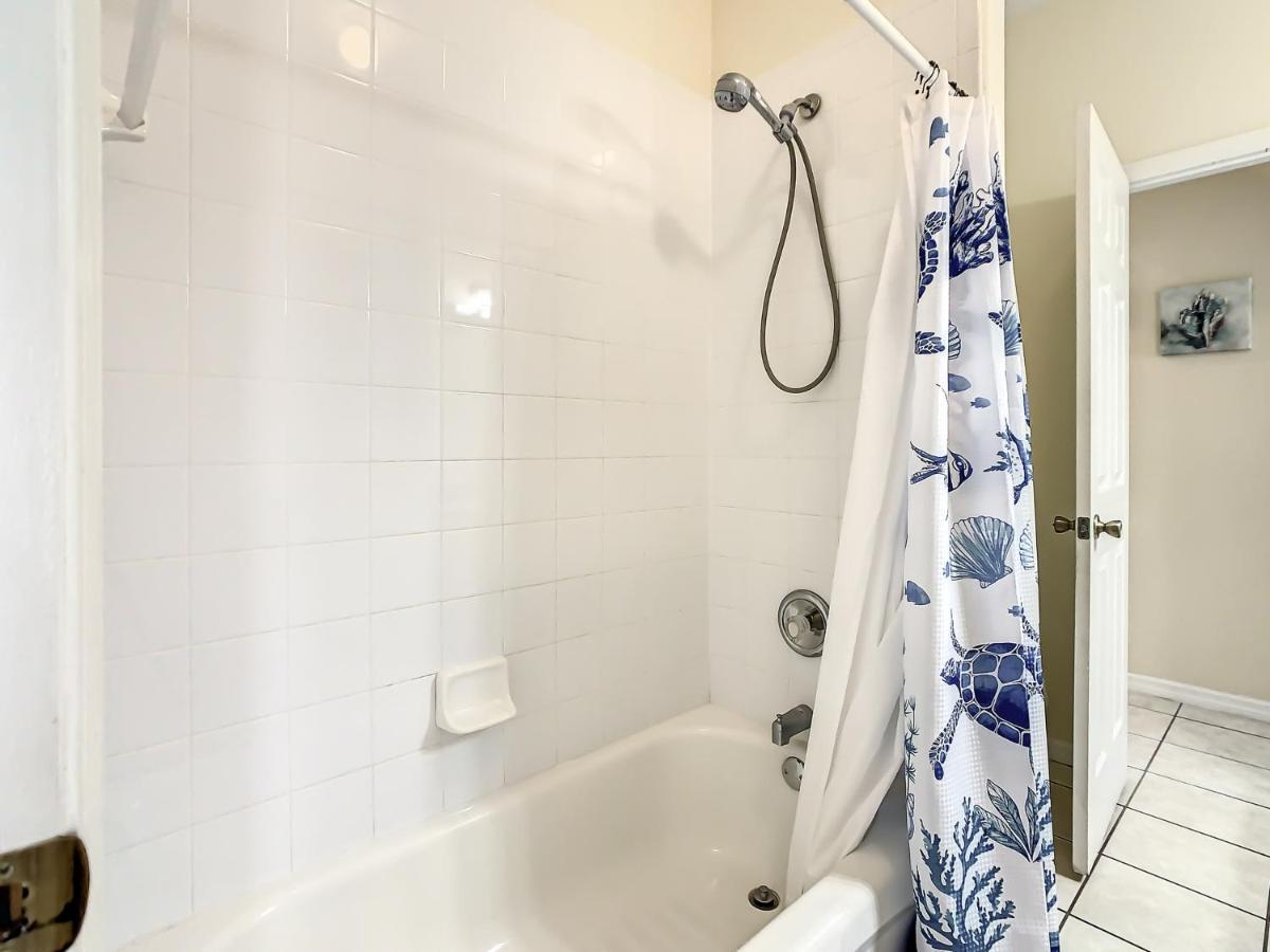 Holiday home Glenbrook Vacation Poolspa