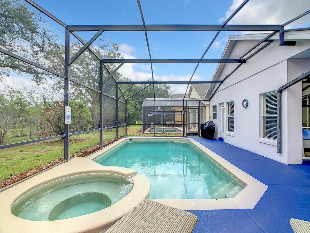 Glenbrook Vacation Poolspa Holiday home *