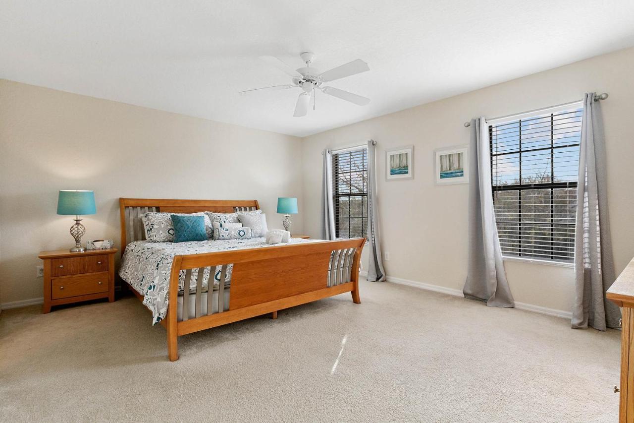 Paradise Styles 4 Bedrooms With 3 Baths Pool And *