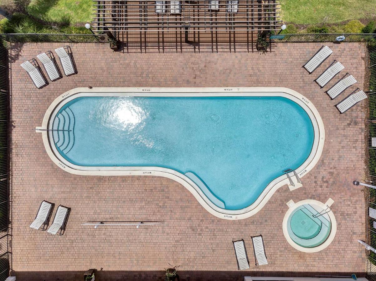 Paradise Styles 4 Bedrooms With 3 Baths Pool And Holiday home *